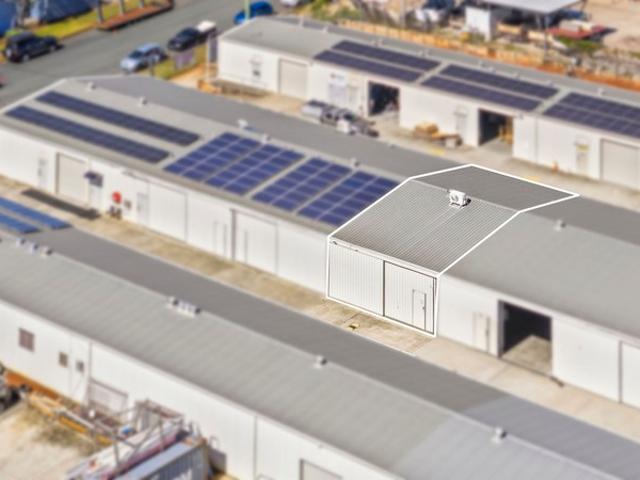 Property for sale in Mid North Coast Msc, New South Wales