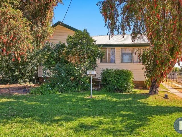 House for sale in Forbes, Forbes Shire Council