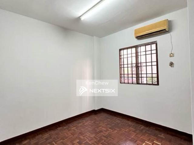 Residential House for sale in Selangor