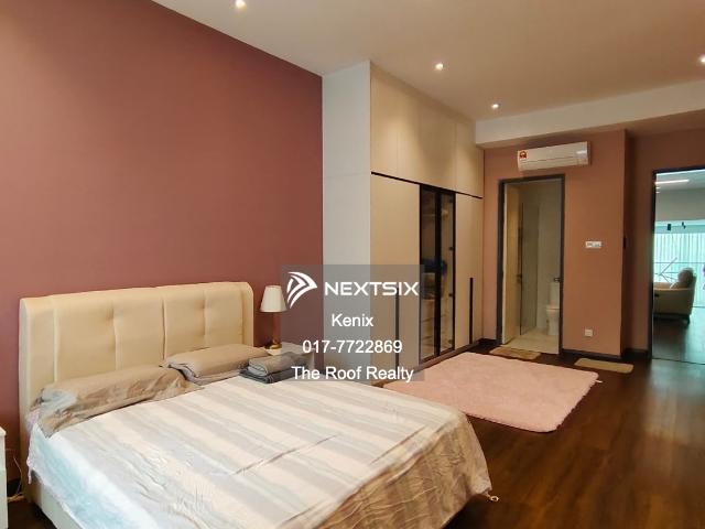 Residential House for sale in Selangor