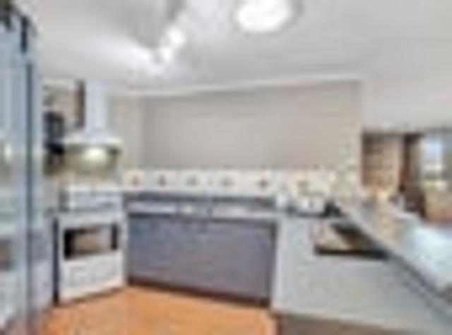 House for sale in Hakatere, Canterbury