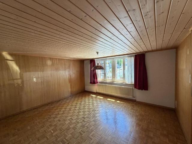 Haus mieten in Wildberg, Zürich