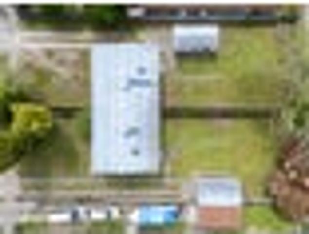 House for sale in Ngongotaha, Bay Of Plenty