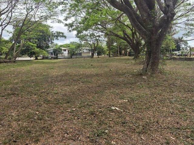 Land for sale in Ingham, Hinchinbrook Shire
