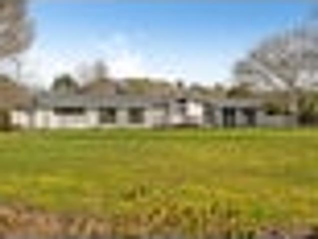 House for sale in Opaki, Wellington