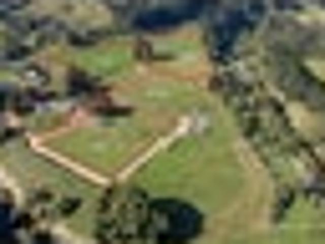 House for sale in Tararua District