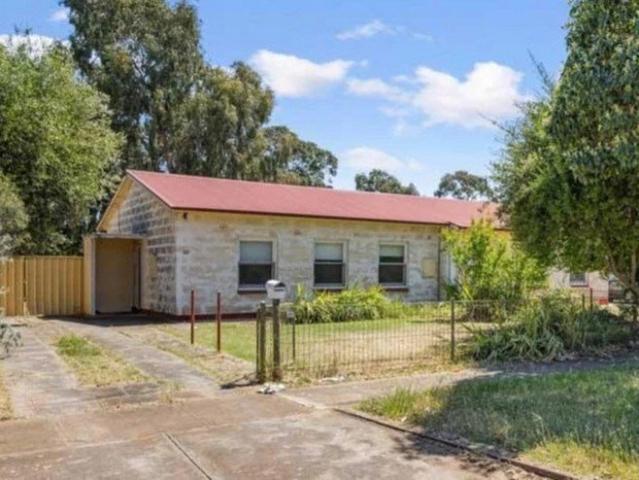 Duplex for rent in Horseshoe Creek, South Australia
