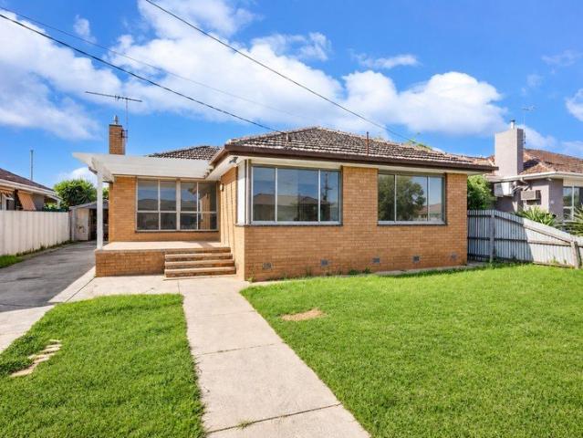 House for sale in Bell Park, Geelong