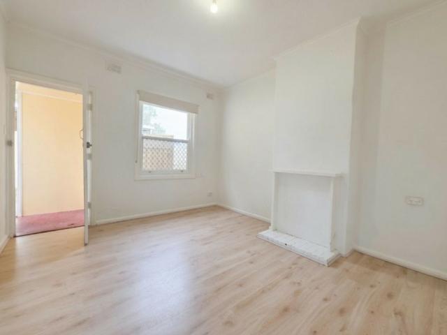 House for rent in Horseshoe Creek, South Australia