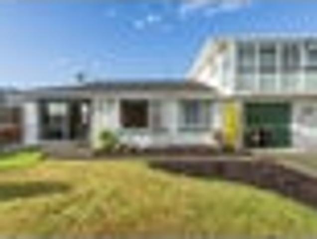 Apartment for sale in Invercargill, Southland