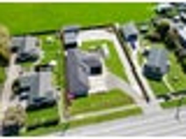 House for sale in Edendale, Waihopai Toetoe Community