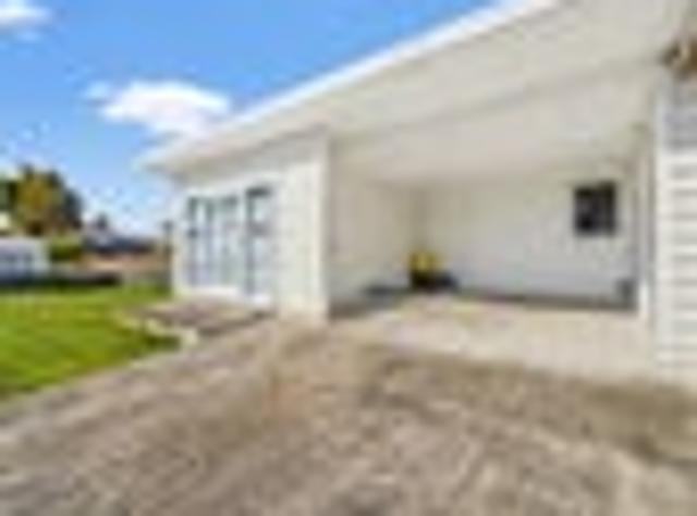 House for sale in Bay Of Plenty