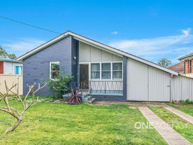 House for rent in Nowra, New South Wales