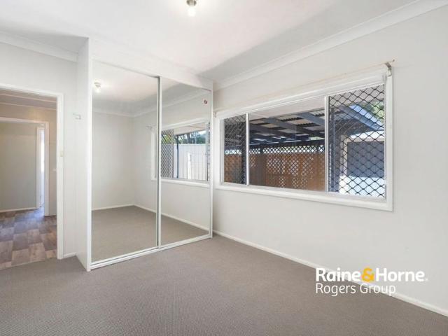 House for rent in Gorokan, New South Wales