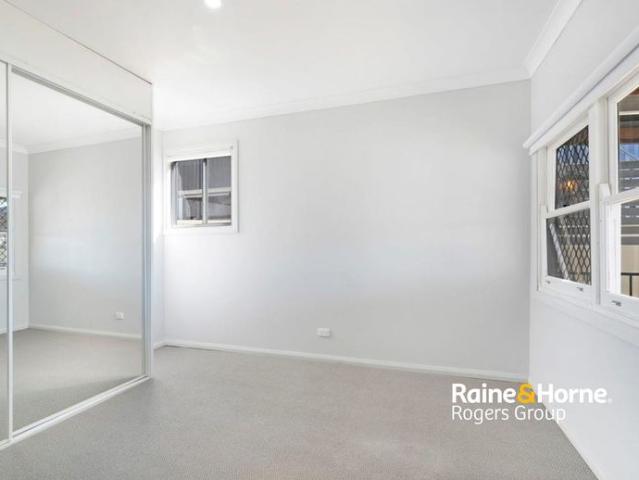 House for rent in Gorokan, New South Wales