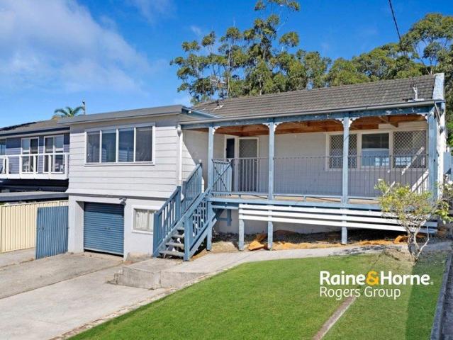 House for rent in Gorokan, New South Wales