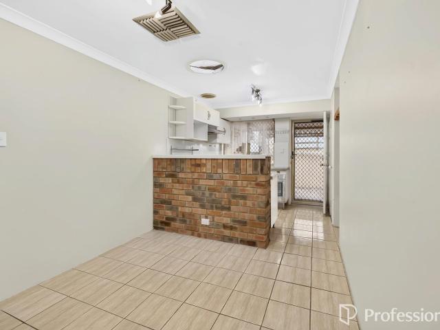 House for rent in Gosnells, City of Gosnells