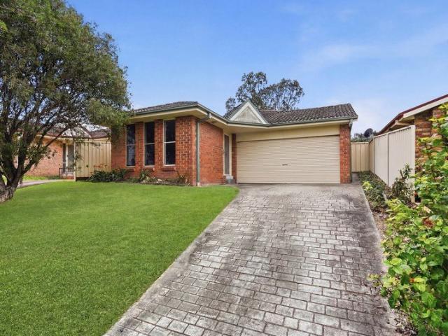House for rent in Greta, New South Wales