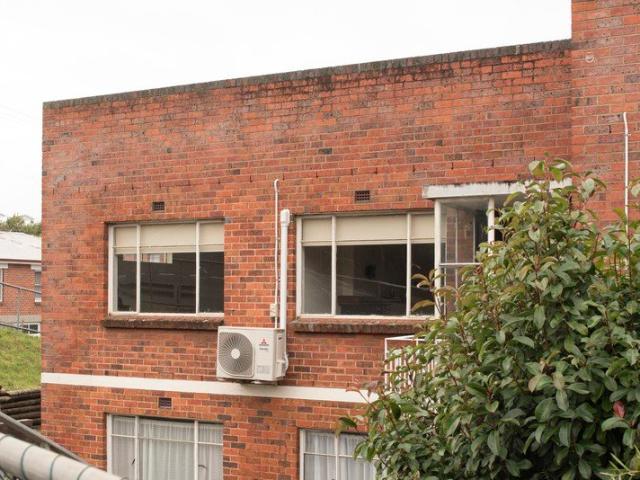 House for sale in Launceston, Tasmania