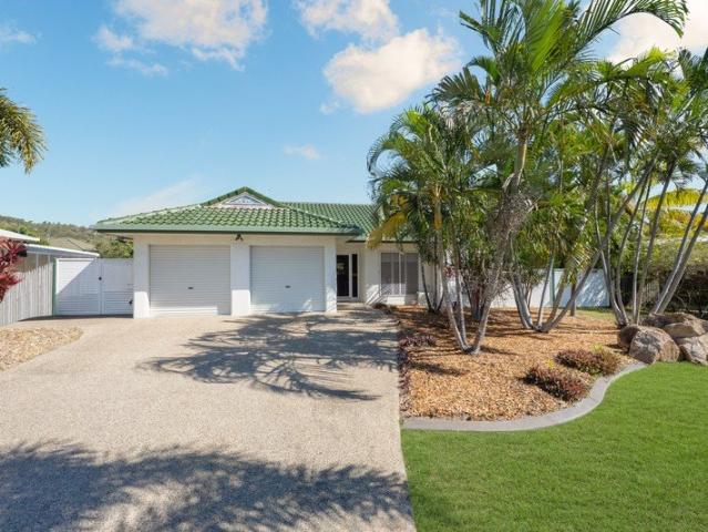 House for sale in Townsville, Queensland