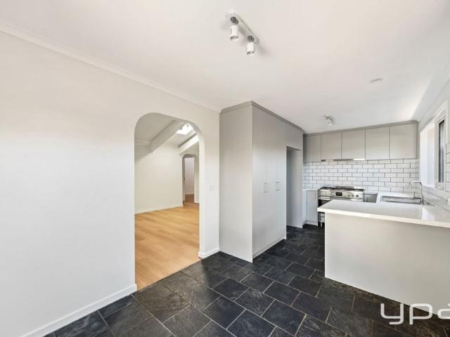 House for rent in Golf Links, Melbourne