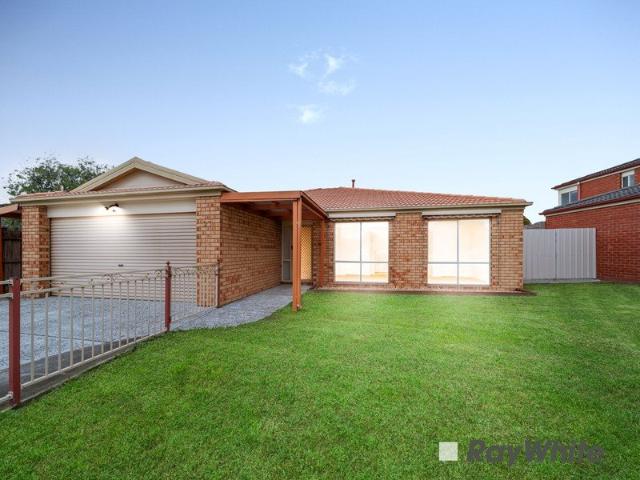 House for sale in Camerons Creek, Victoria