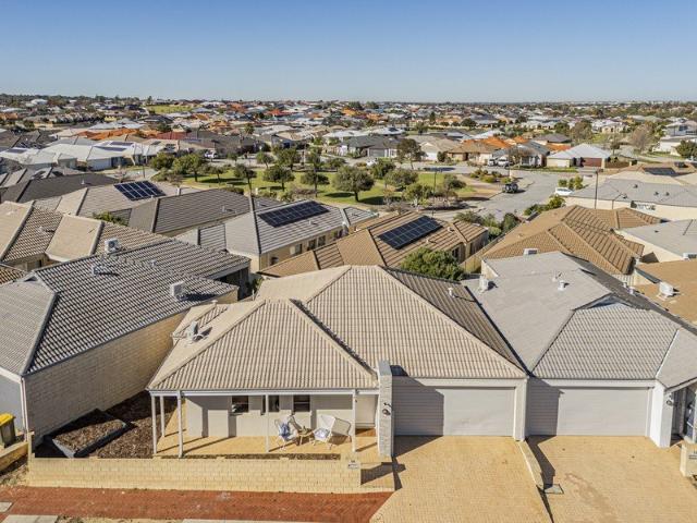 House for sale in Ridgewood, Western Australia