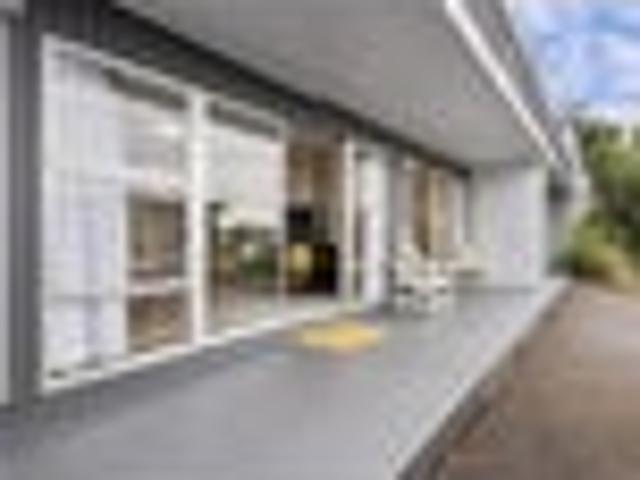 Apartment for sale in Three Kings