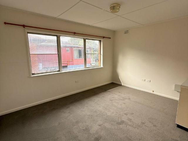 Apartment for rent in Melinga, New South Wales