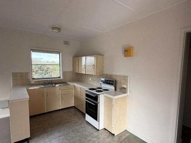 Apartment for rent in Melinga, New South Wales
