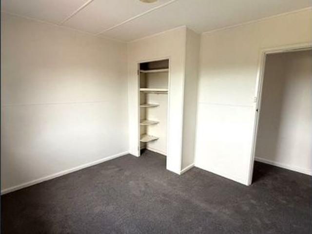 Apartment for rent in Melinga, New South Wales