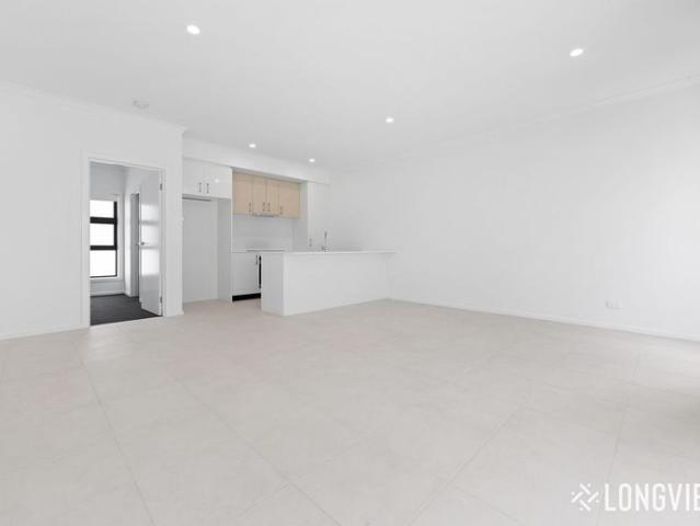 Townhouse for rent in Camerons Creek, Victoria