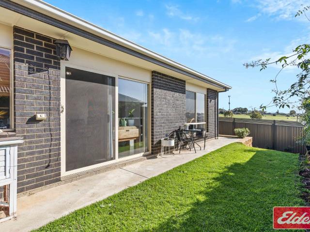 House for sale in Gawler South, Adelaide