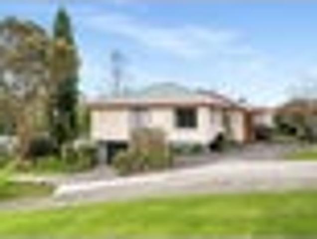House for sale in Omokoroa, Bay Of Plenty