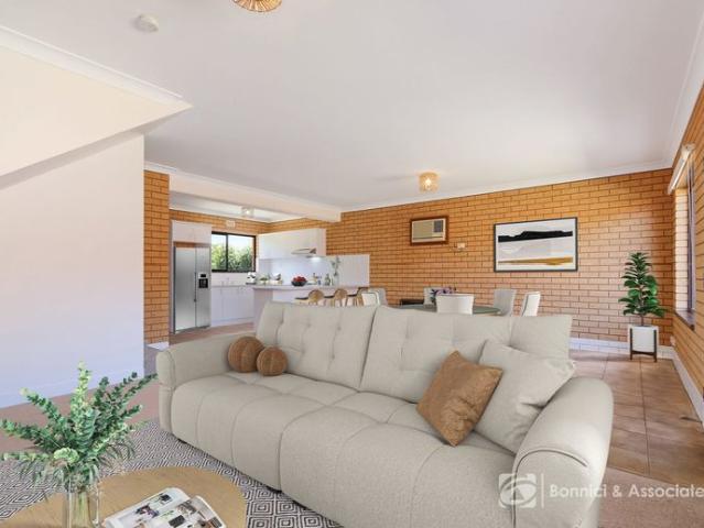 Townhouse for rent in Wodonga, Victoria