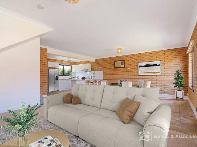 Townhouse for rent in Wodonga, Victoria