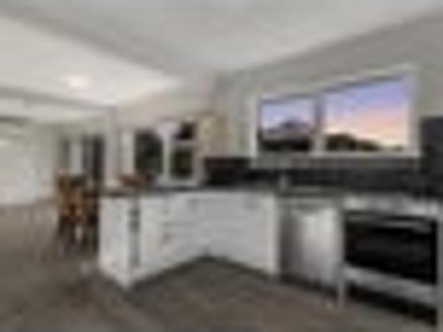 House for sale in Papakura