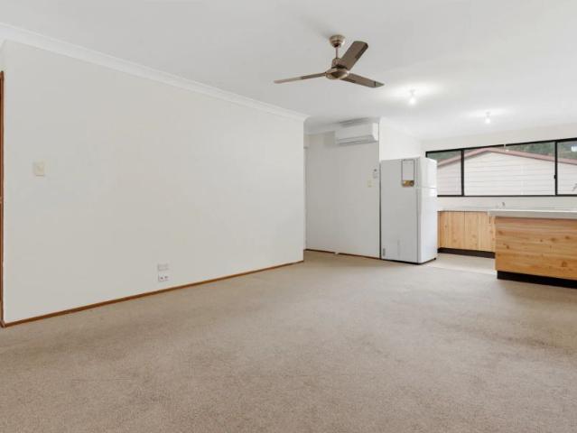 Apartment for rent in Bateau Bay, New South Wales