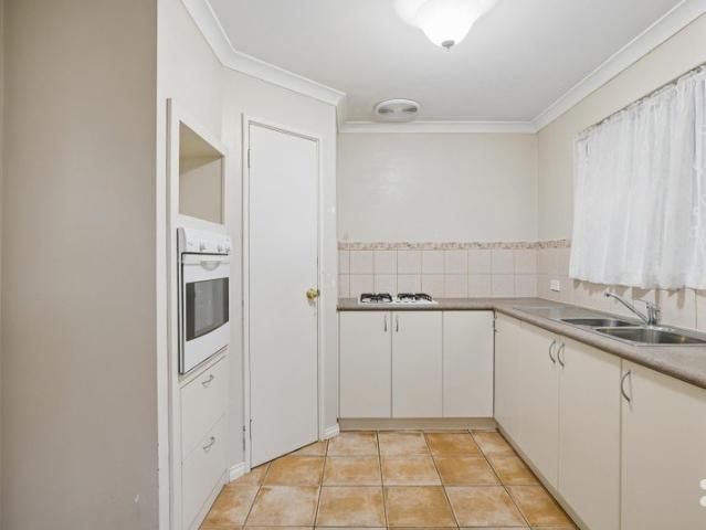 Apartment for rent in Spearwood, Western Australia