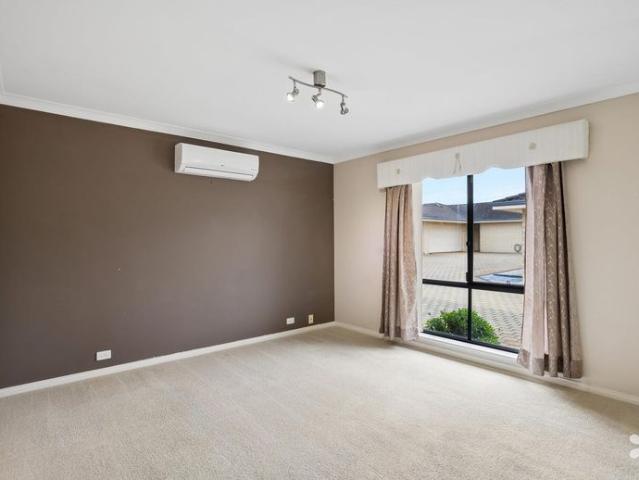Apartment for rent in Spearwood, Western Australia