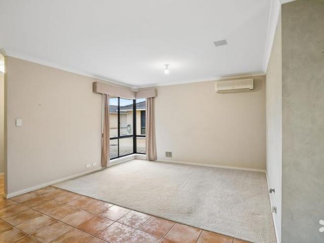 Apartment for rent in Spearwood, Western Australia