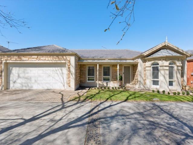 Apartment for sale in Mildura, Victoria