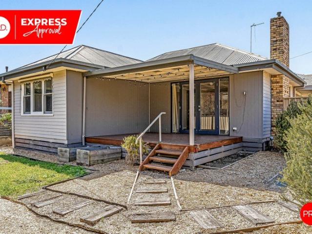 House for rent in Strathdale, Bendigo
