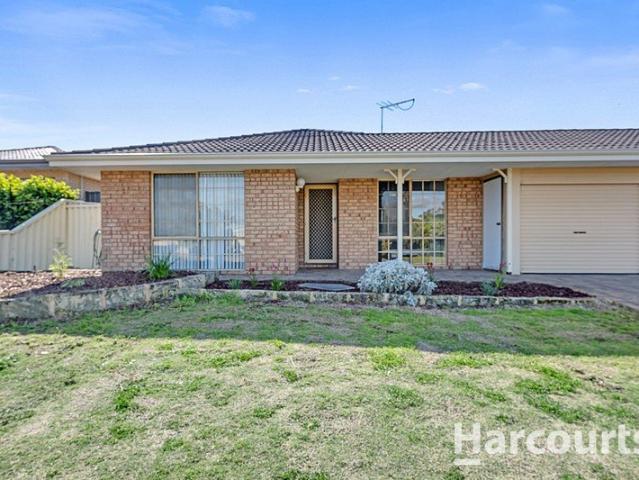 House for sale in Kingsley, Western Australia