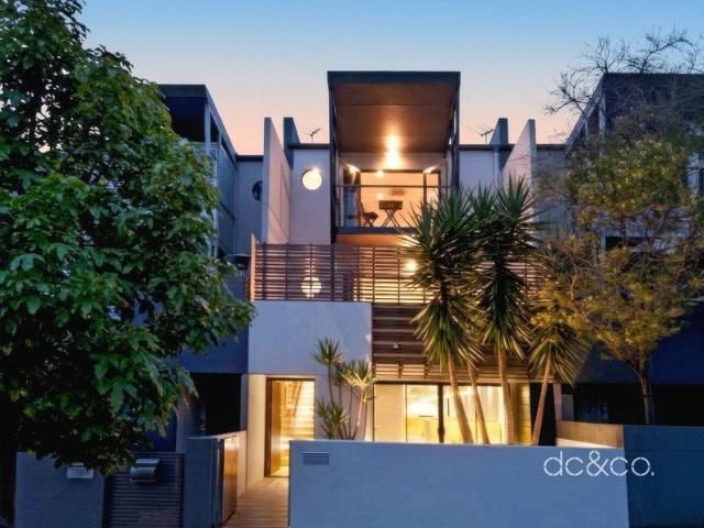 Apartment for rent in Inner West, Sydney