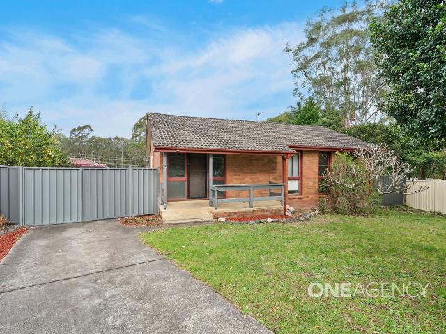 House for rent in Nowra, New South Wales