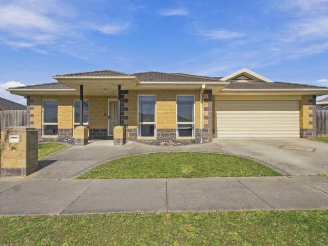House for sale in Traralgon, City of Latrobe