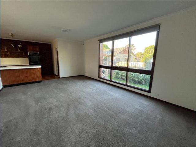 House for rent in Traralgon, Victoria