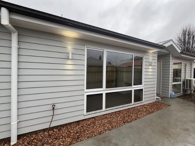Townhouse for rent in Traralgon, Victoria