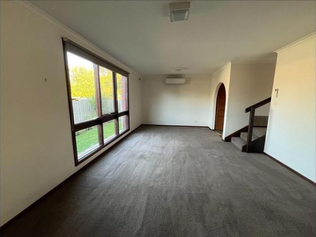House for rent in Traralgon, Victoria